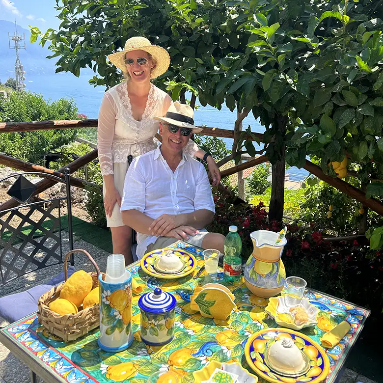 coppia lemon tour_Liquorificio-dello-Smeraldo