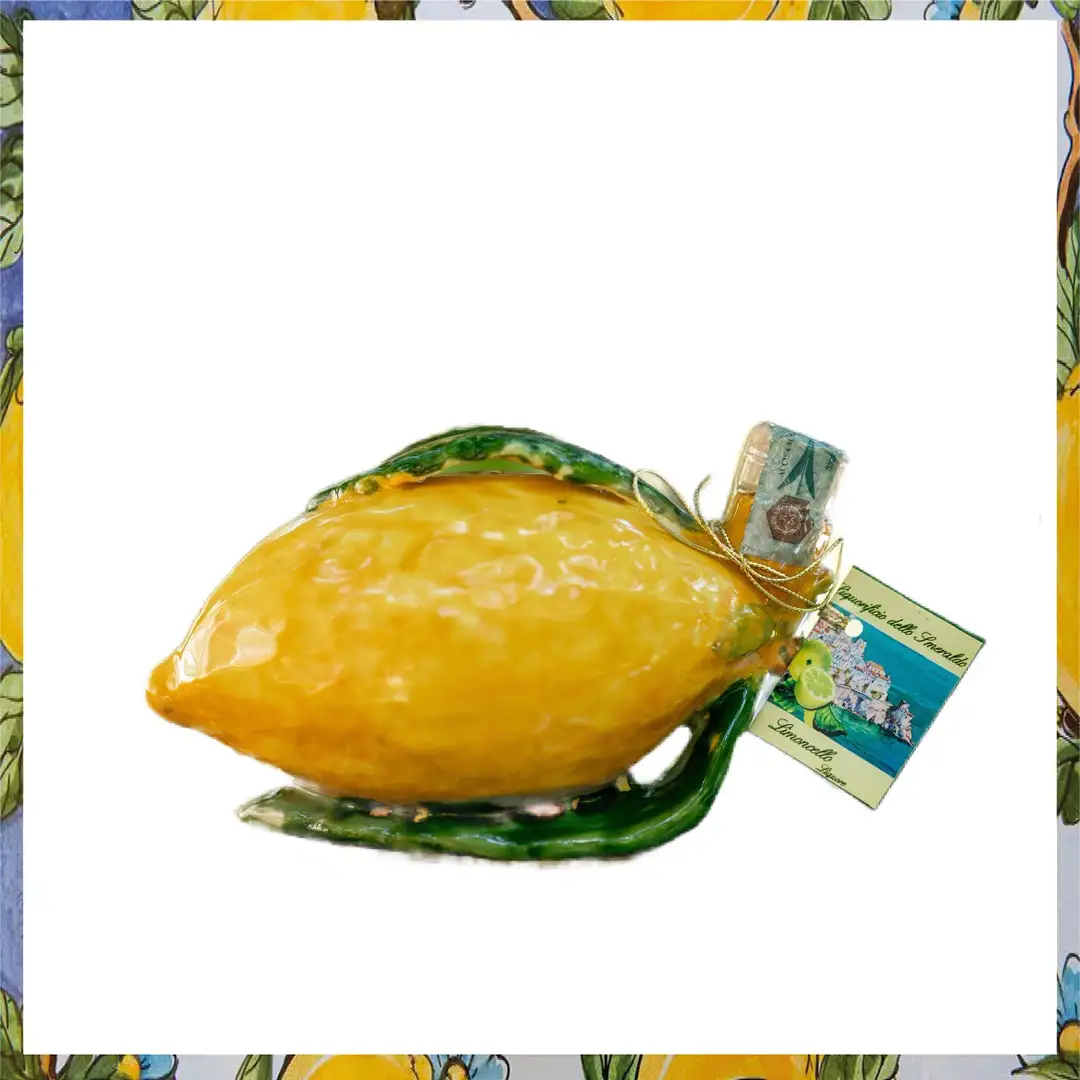 bottiglia Limone_Liquorificio-dello-Smeraldo