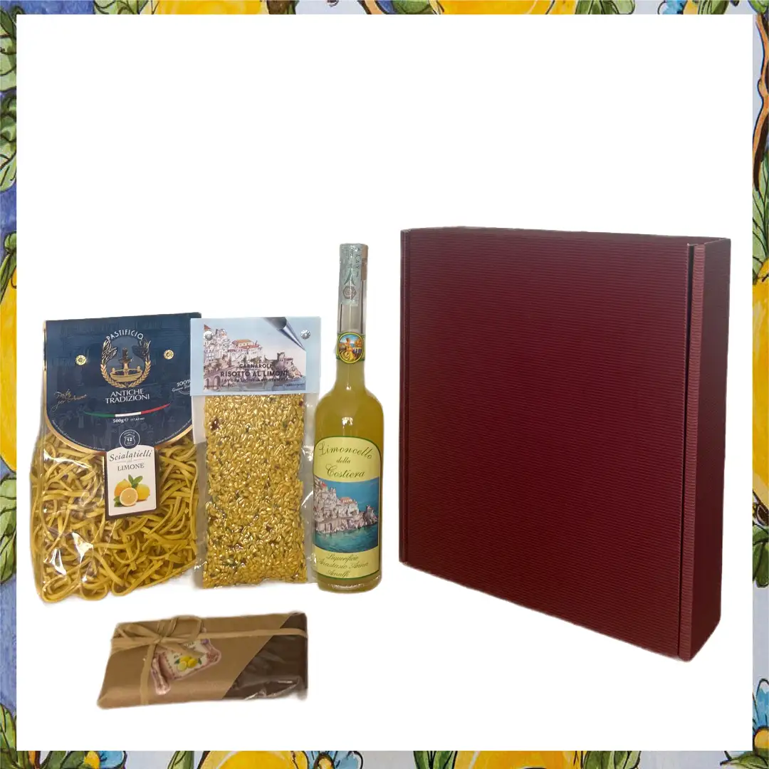 lemon-cesta_Liquorificio-dello-Smeraldo copia